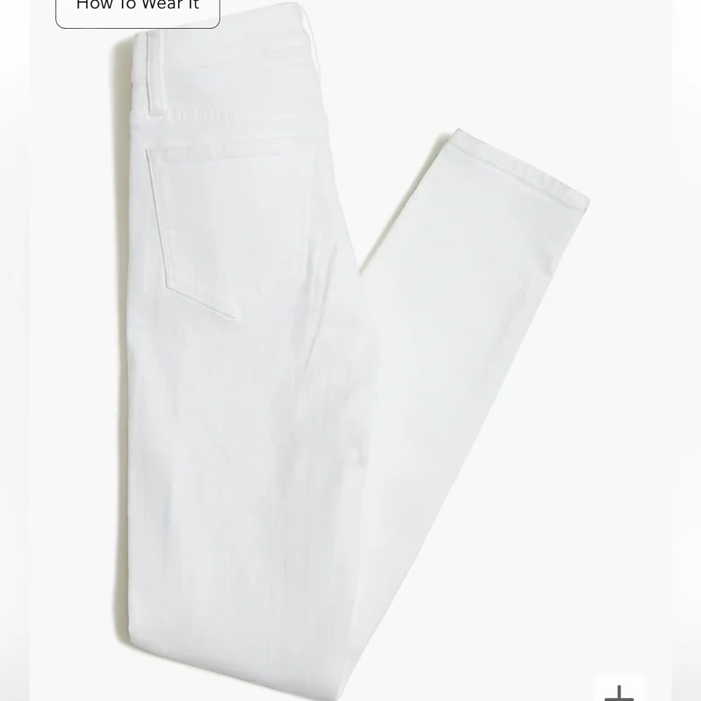 J crew 9